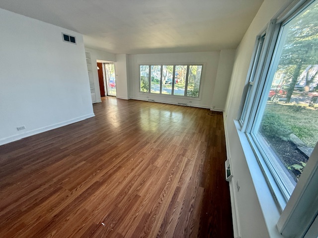 2723 W 98th Street, Evergreen Park, IL 60805