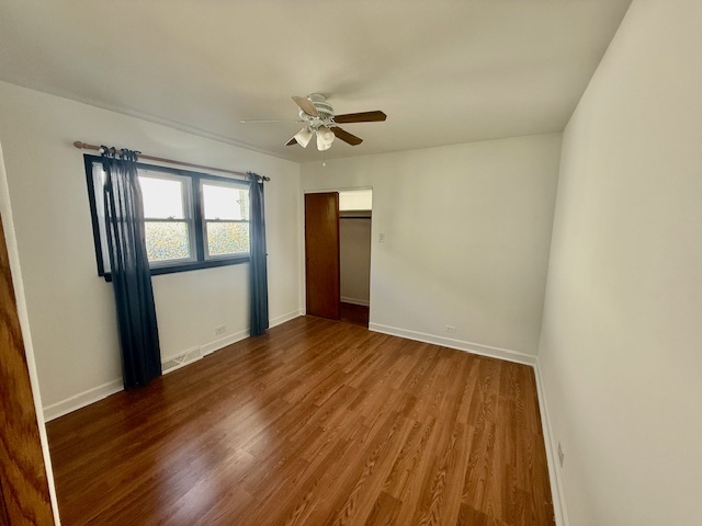 2723 W 98th Street, Evergreen Park, IL 60805