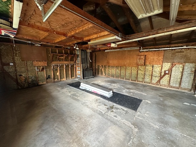 735 Geneva Avenue, Romeoville, IL 60446