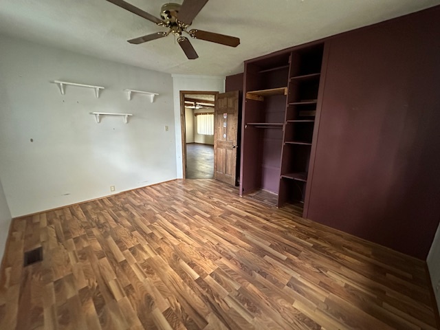 735 Geneva Avenue, Romeoville, IL 60446