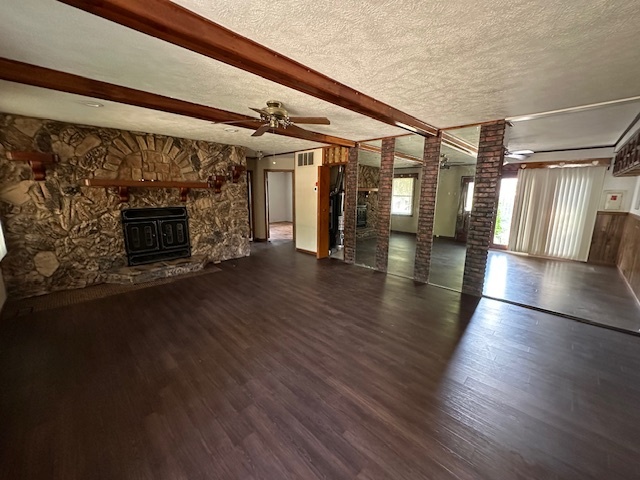 735 Geneva Avenue, Romeoville, IL 60446