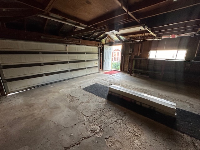 735 Geneva Avenue, Romeoville, IL 60446