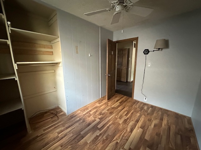735 Geneva Avenue, Romeoville, IL 60446