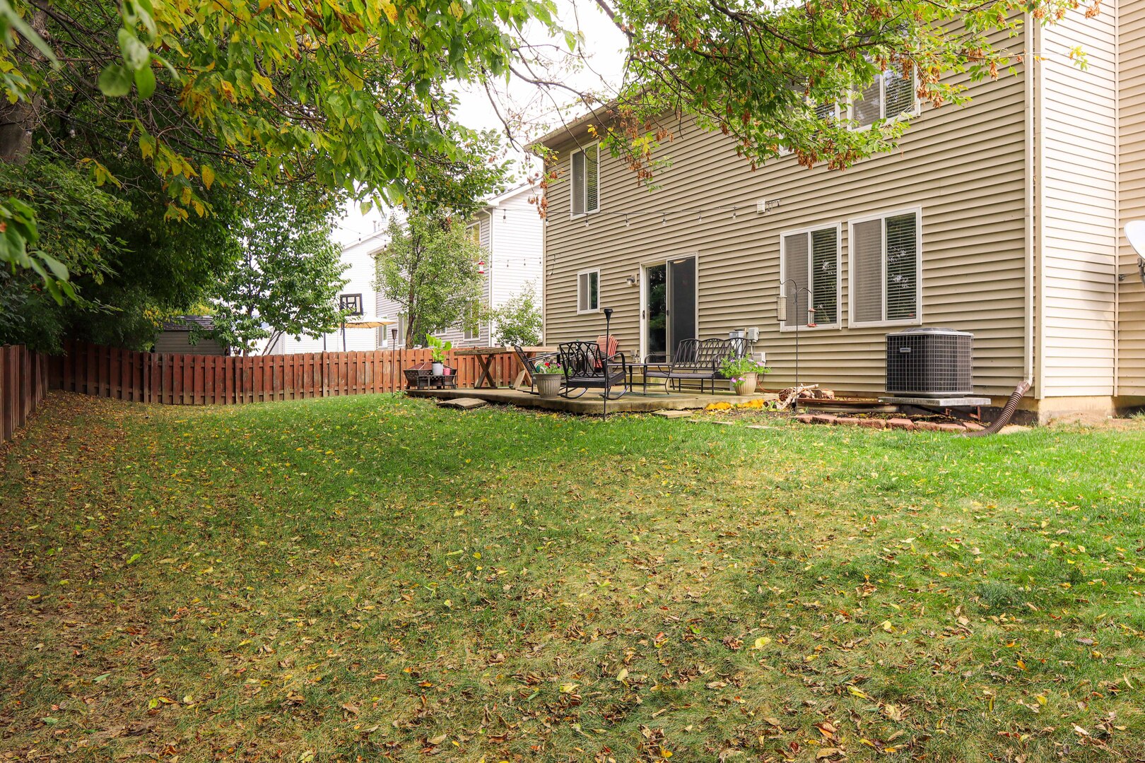 407 KELLER Street, Plano, IL 60545