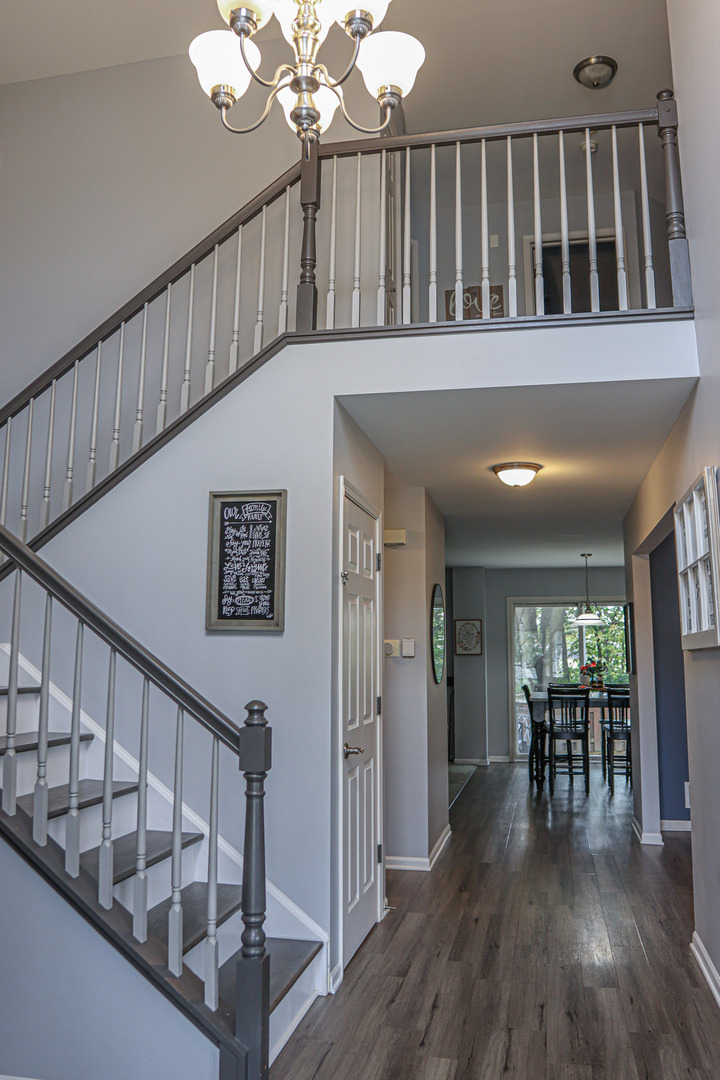 407 KELLER Street, Plano, IL 60545