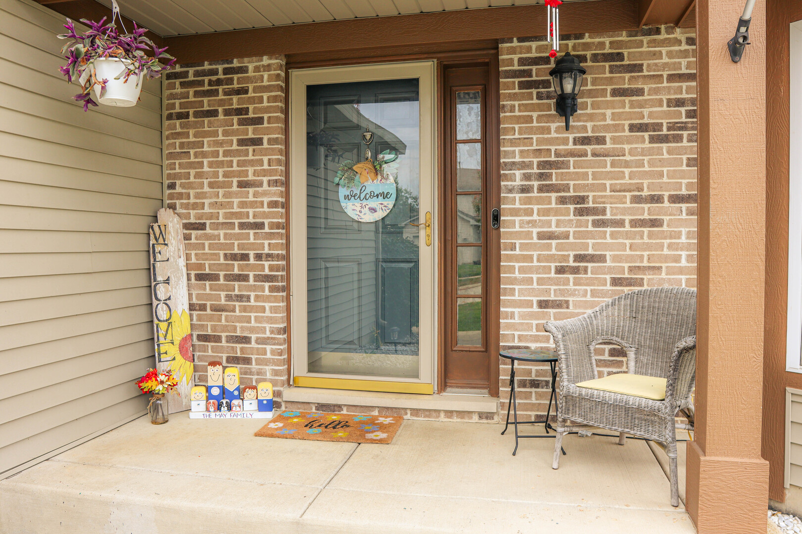 407 KELLER Street, Plano, IL 60545