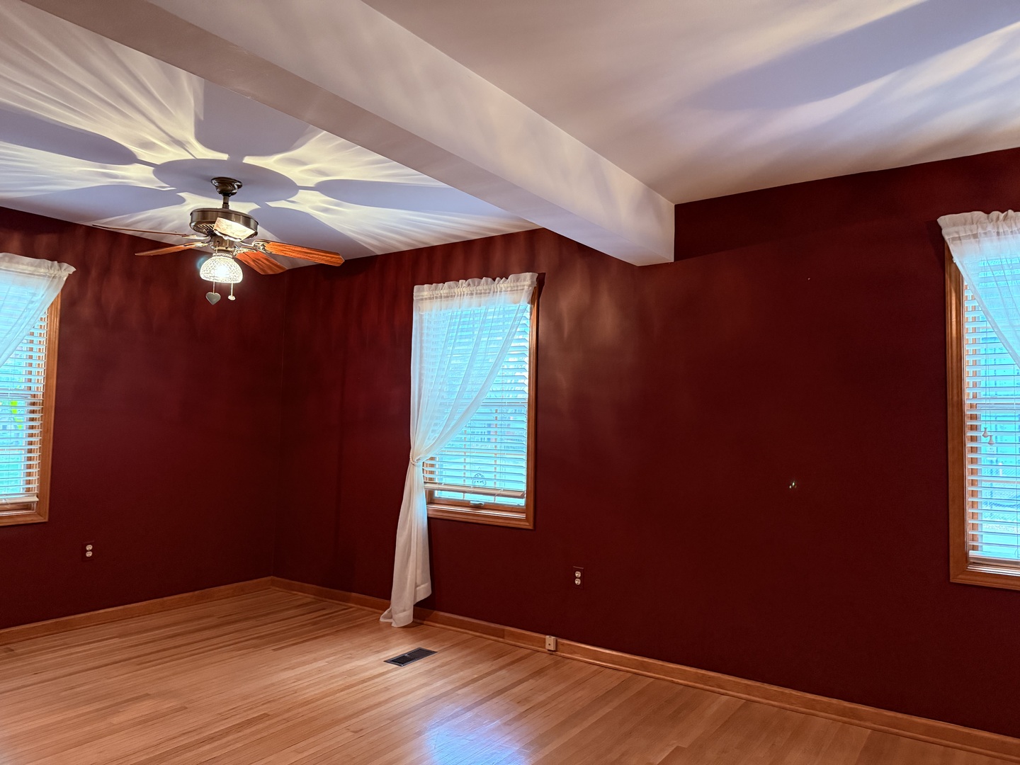 530 W 6th Street, Hinsdale, IL 60521