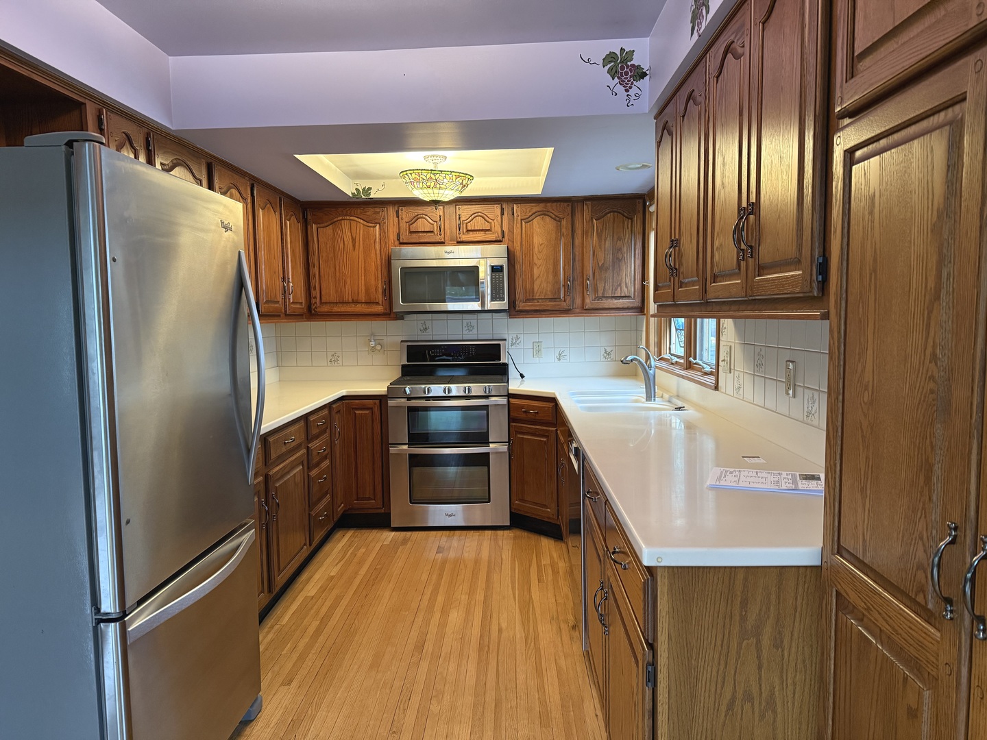 530 W 6th Street, Hinsdale, IL 60521