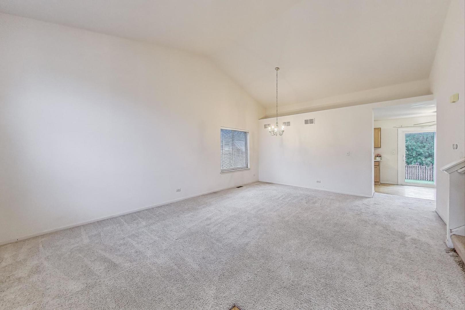 2922 Discovery Drive, Plainfield, IL 60586