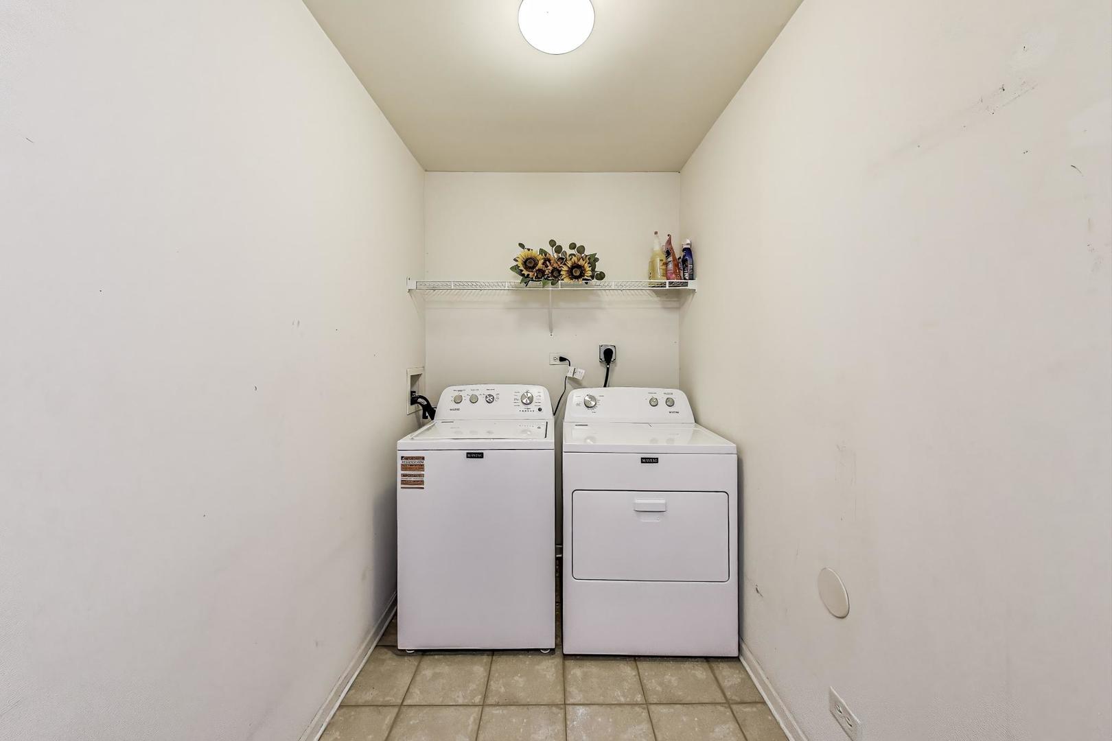 2922 Discovery Drive, Plainfield, IL 60586