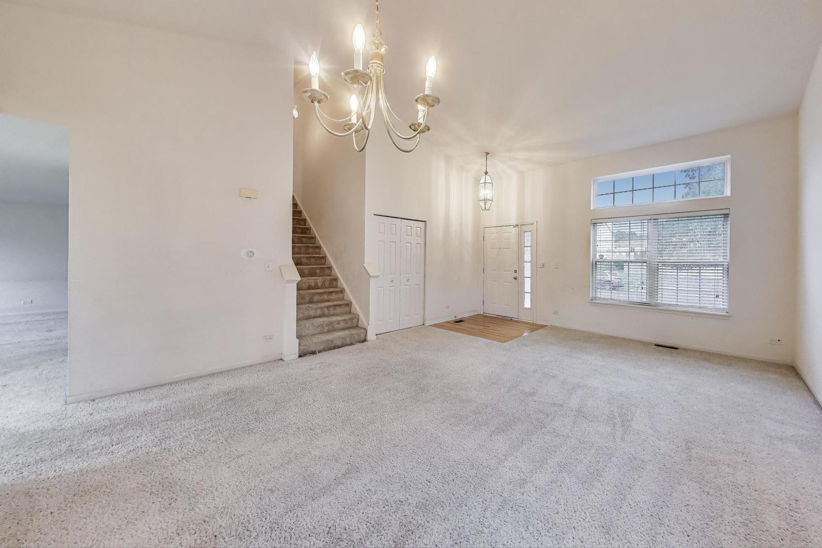 2922 Discovery Drive, Plainfield, IL 60586