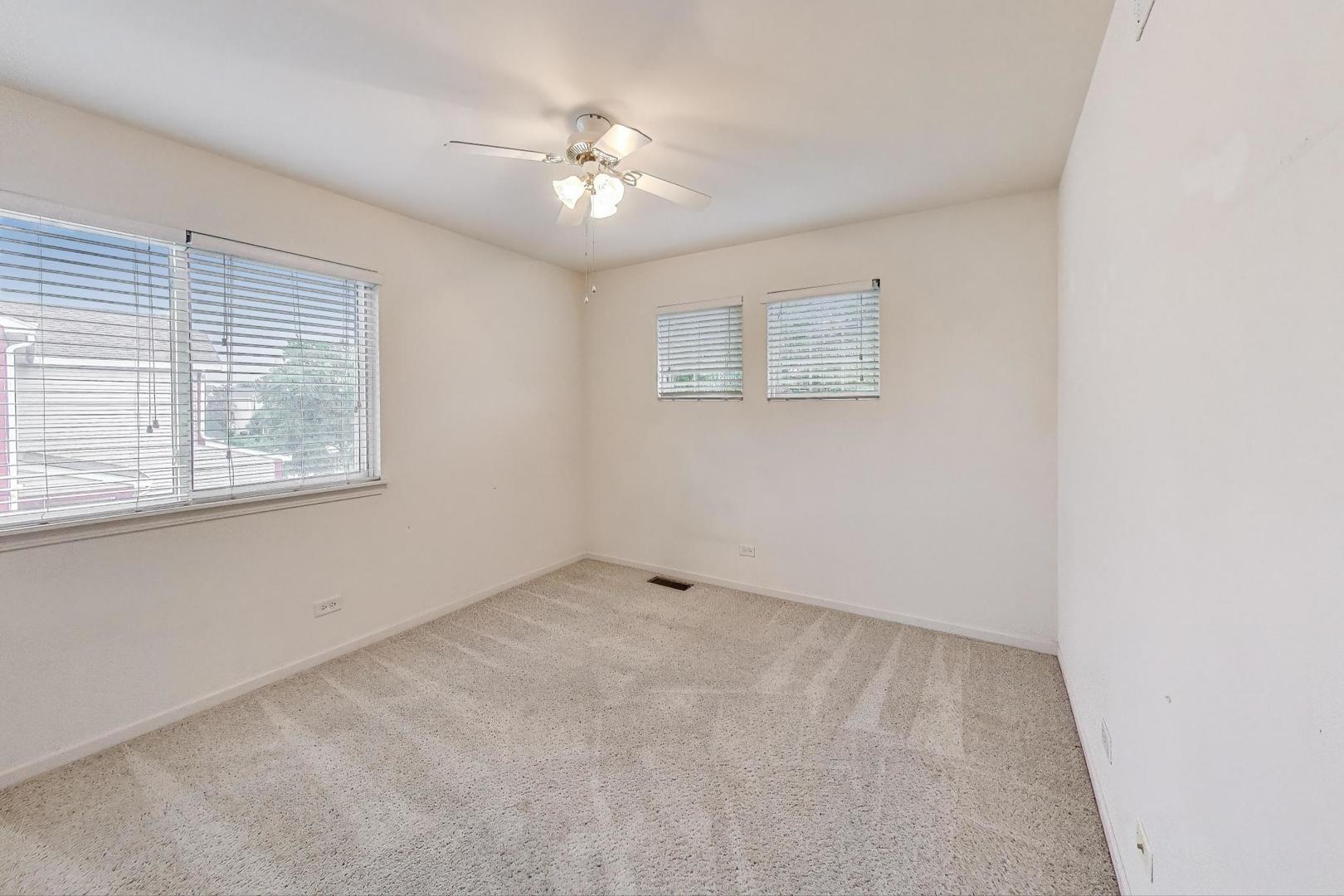 2922 Discovery Drive, Plainfield, IL 60586