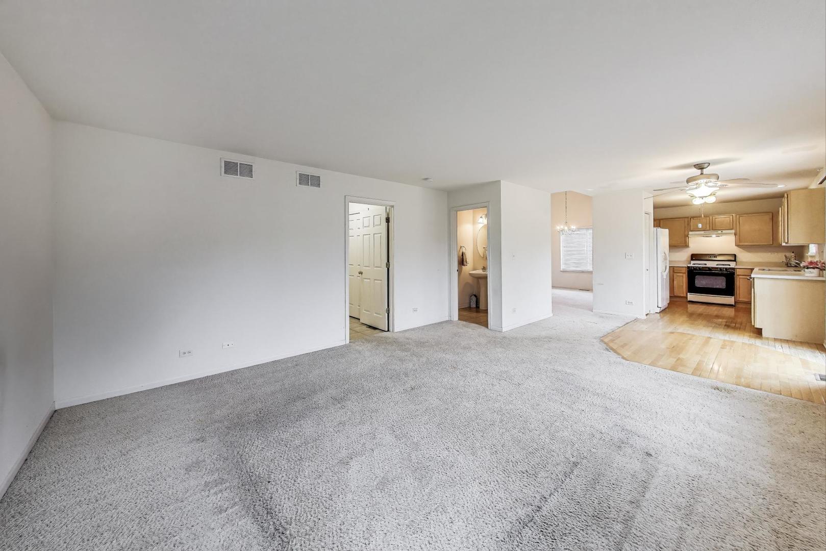 2922 Discovery Drive, Plainfield, IL 60586