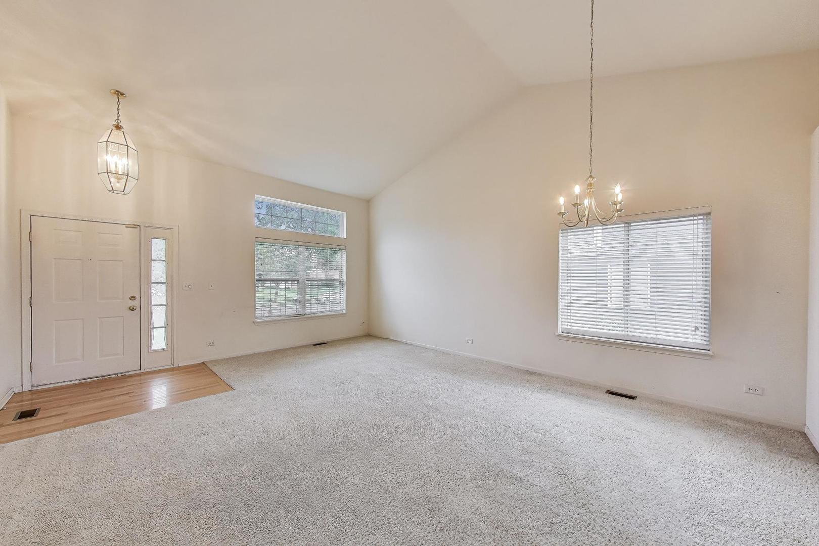 2922 Discovery Drive, Plainfield, IL 60586