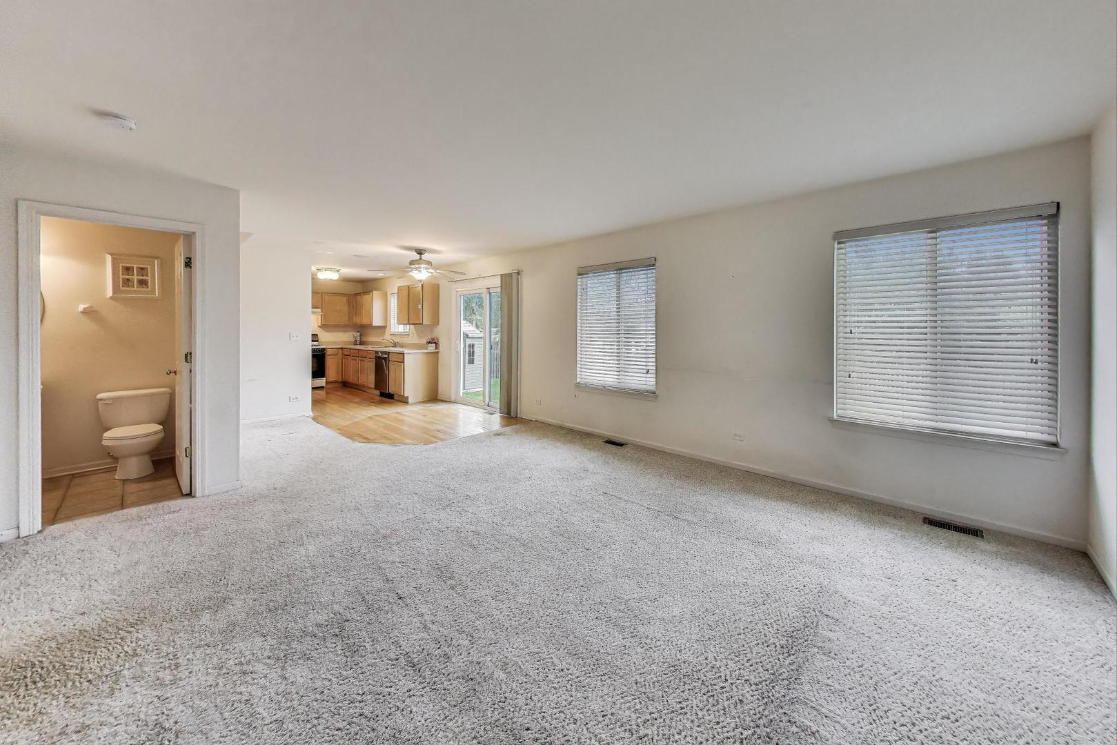 2922 Discovery Drive, Plainfield, IL 60586