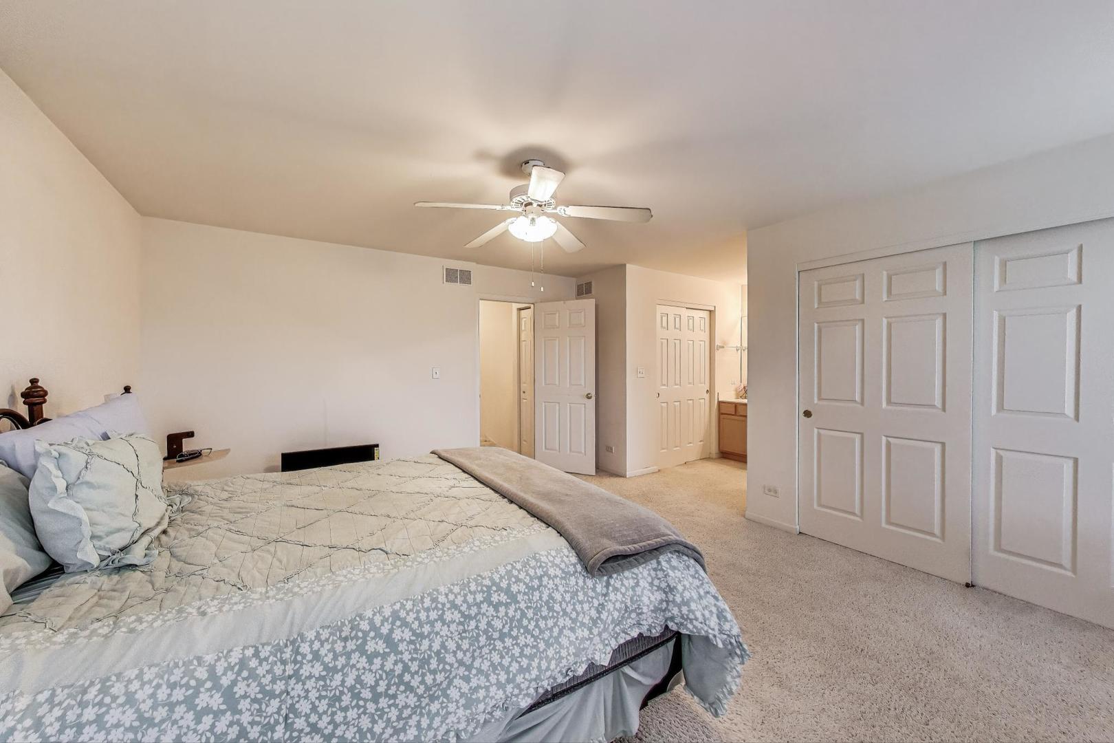 2922 Discovery Drive, Plainfield, IL 60586