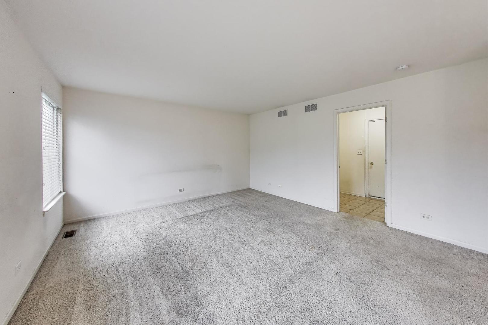 2922 Discovery Drive, Plainfield, IL 60586