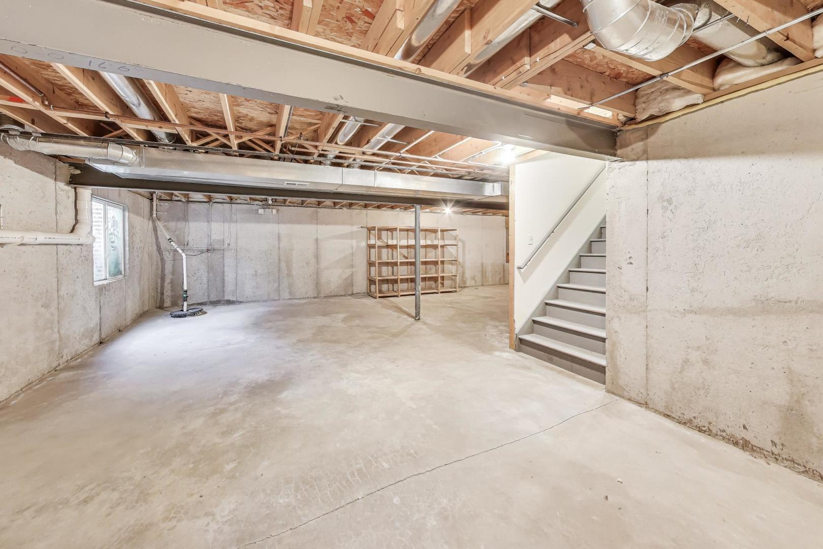 2922 Discovery Drive, Plainfield, IL 60586