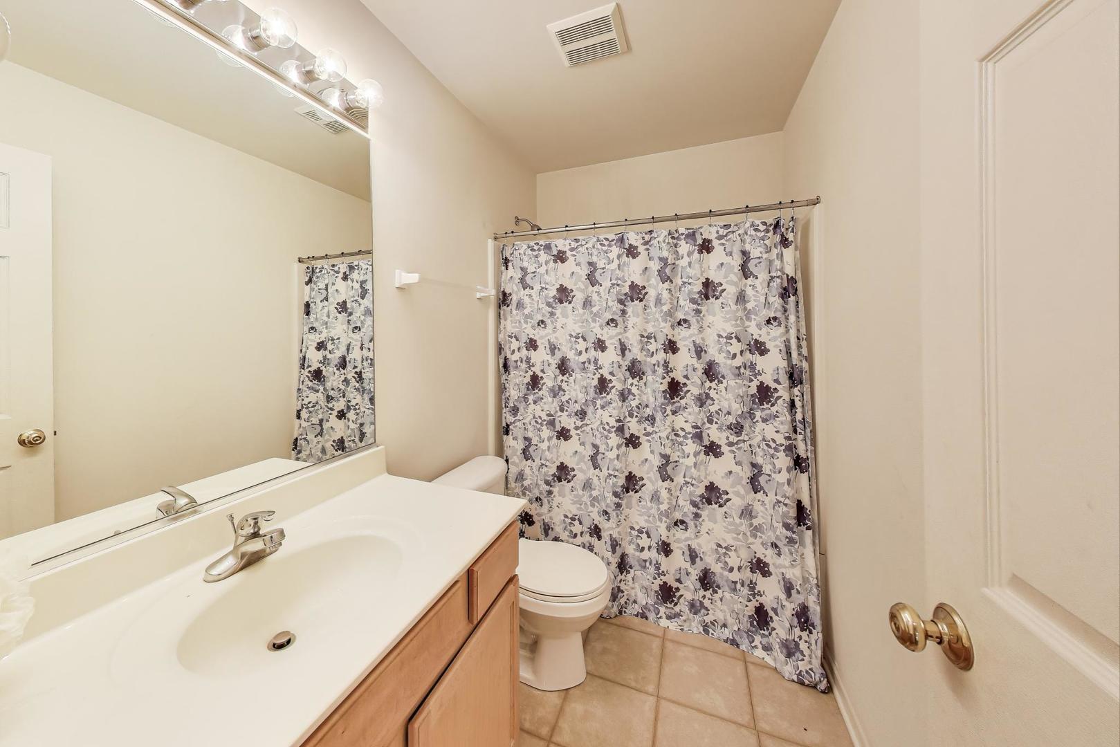 2922 Discovery Drive, Plainfield, IL 60586