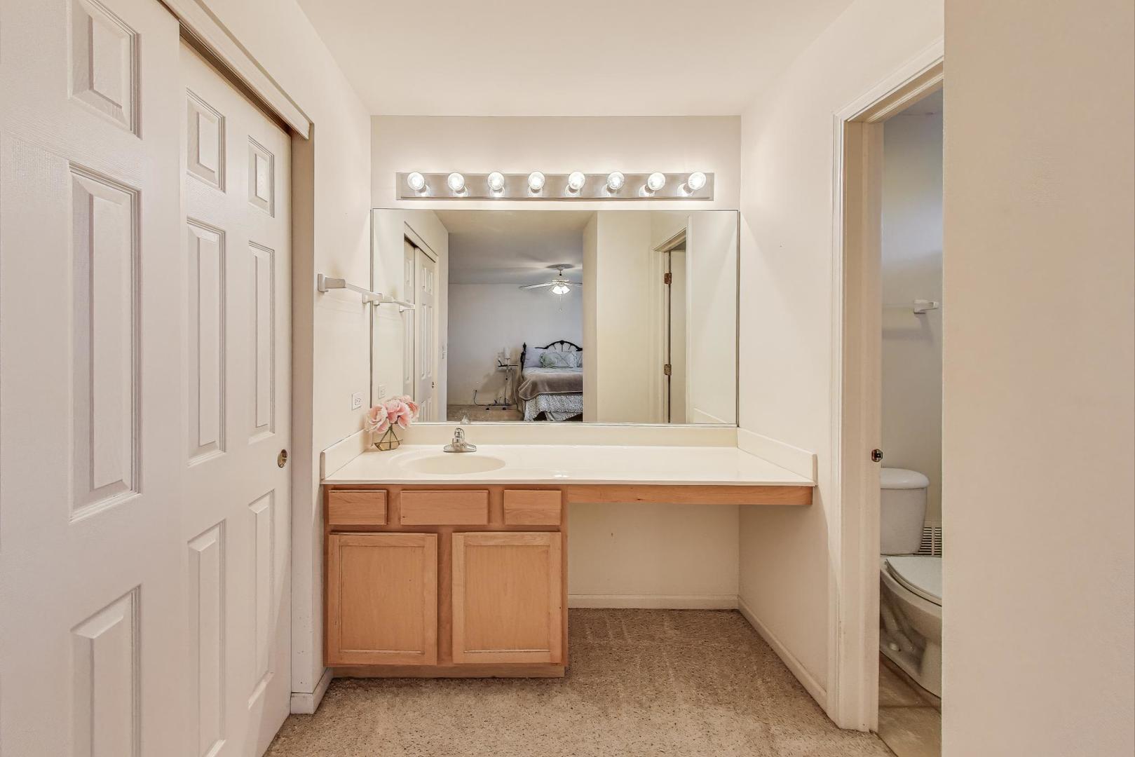 2922 Discovery Drive, Plainfield, IL 60586