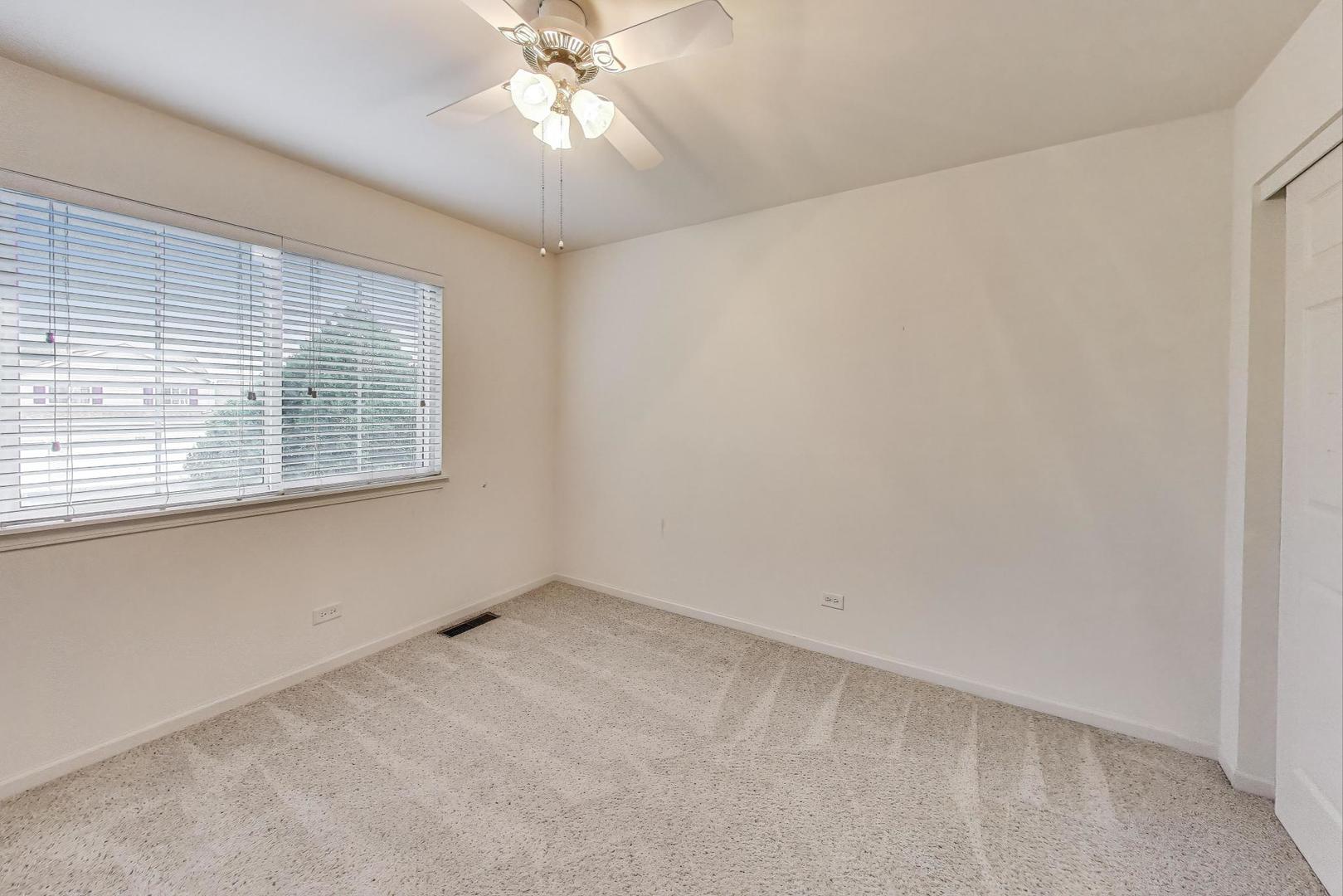 2922 Discovery Drive, Plainfield, IL 60586