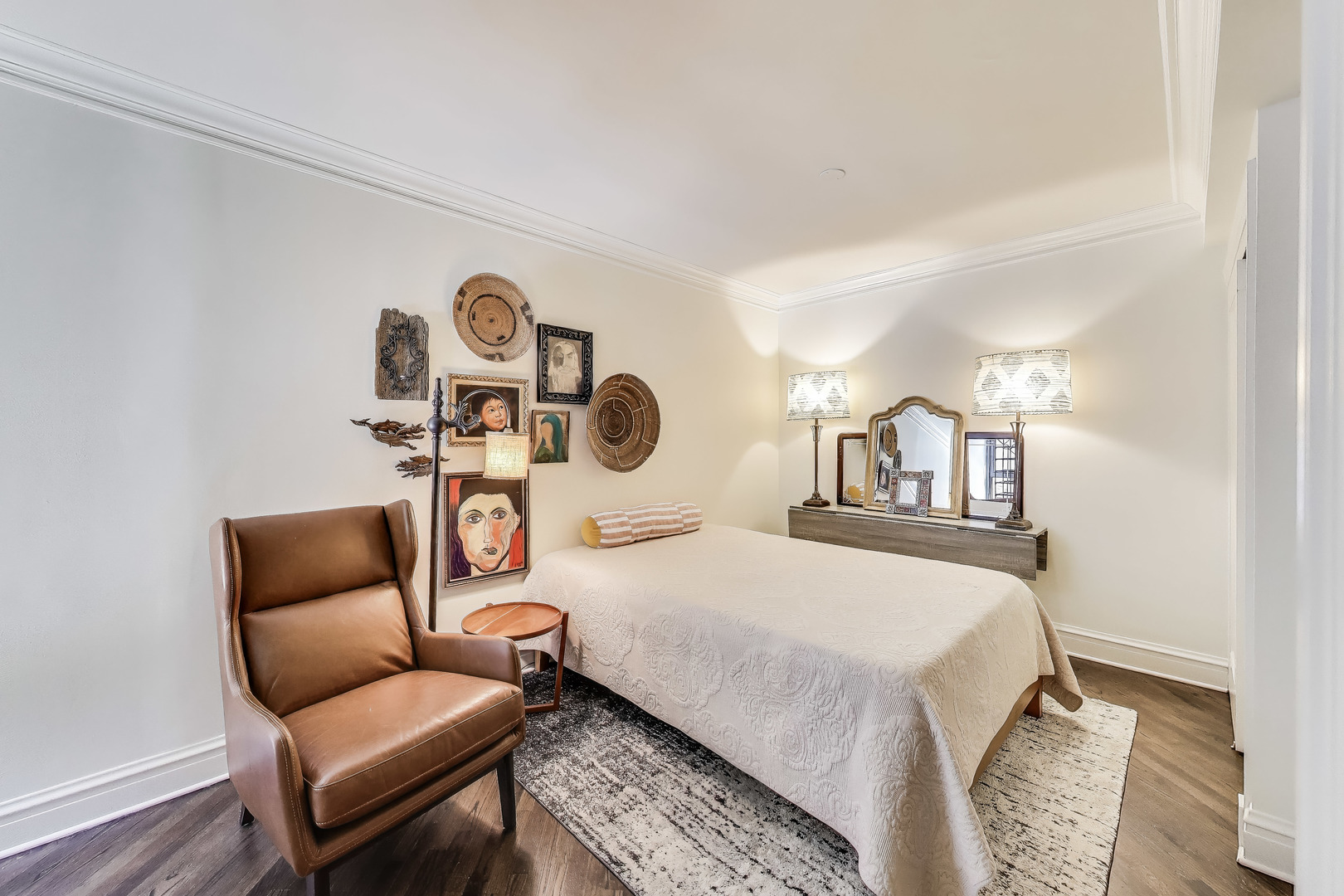 1255 N STATE Parkway #2E-3E, Chicago, IL 60610