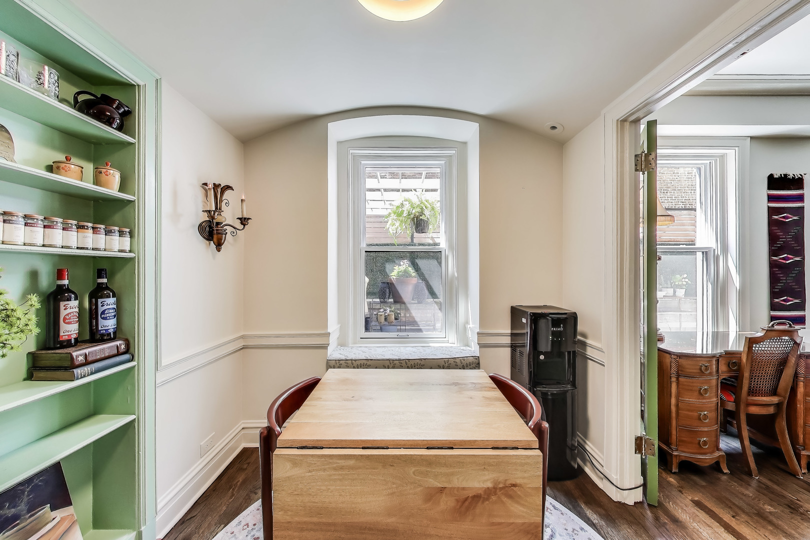 1255 N STATE Parkway #2E-3E, Chicago, IL 60610