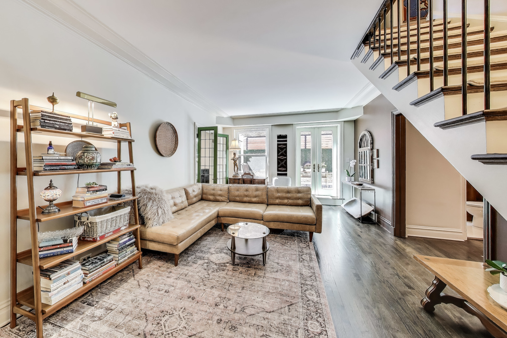 1255 N STATE Parkway #2E-3E, Chicago, IL 60610