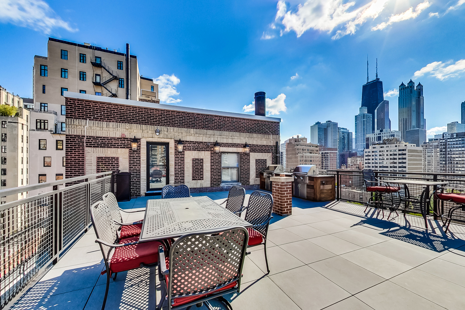 1255 N STATE Parkway #2E-3E, Chicago, IL 60610