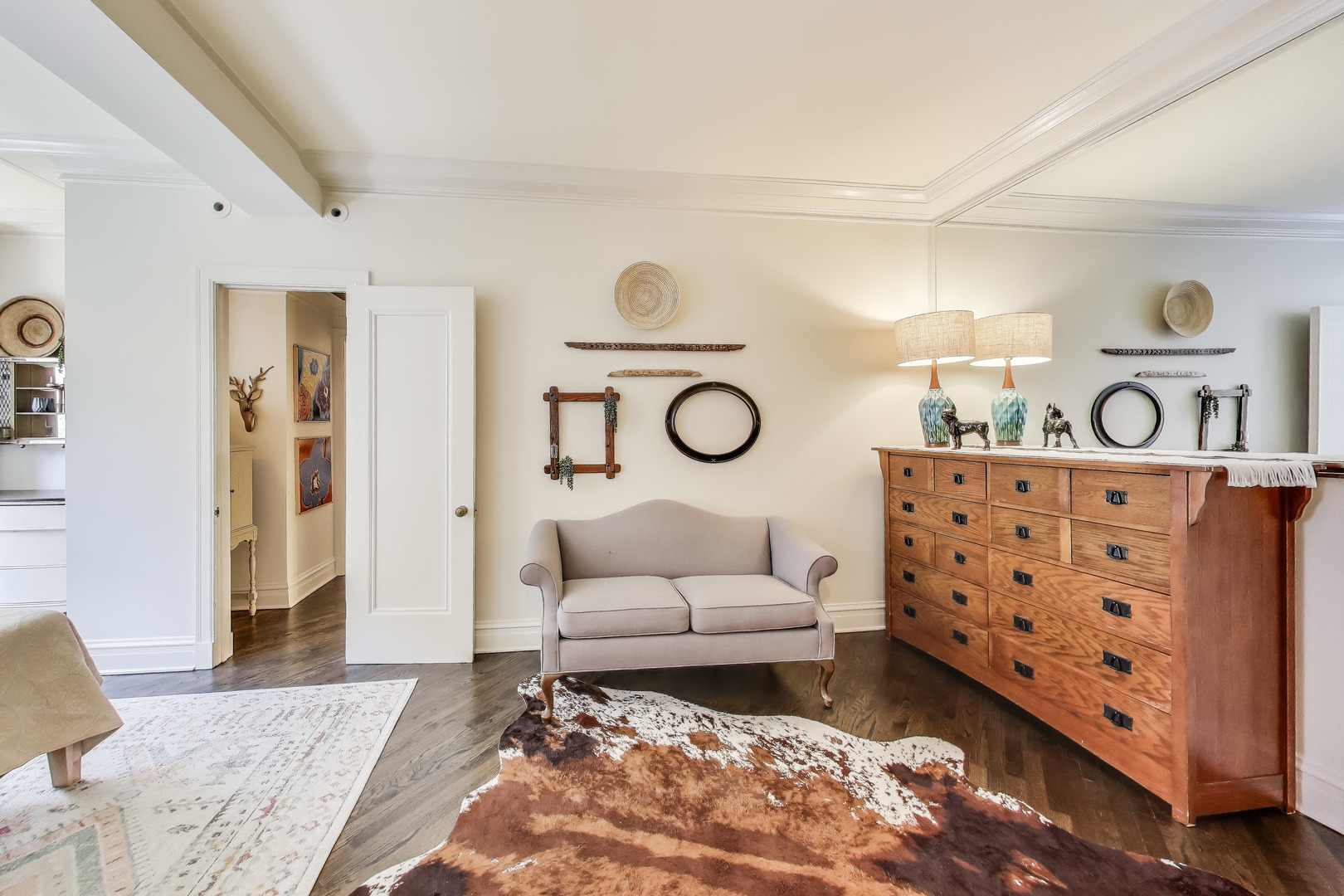 1255 N STATE Parkway #2E-3E, Chicago, IL 60610