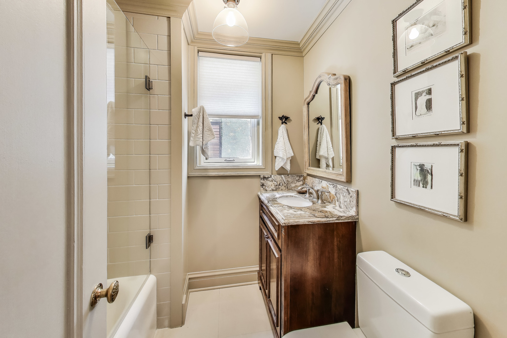 1255 N STATE Parkway #2E-3E, Chicago, IL 60610