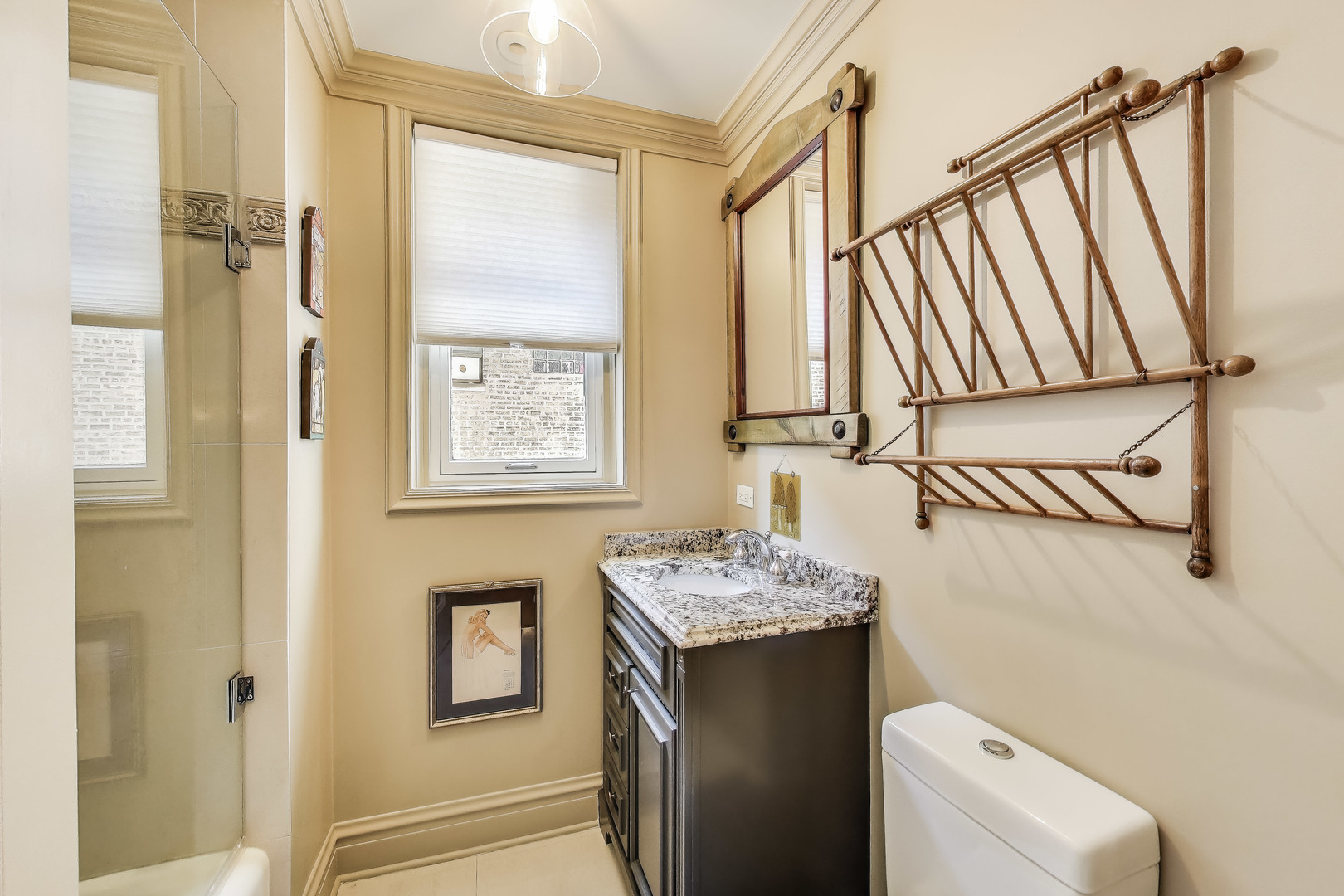 1255 N STATE Parkway #2E-3E, Chicago, IL 60610