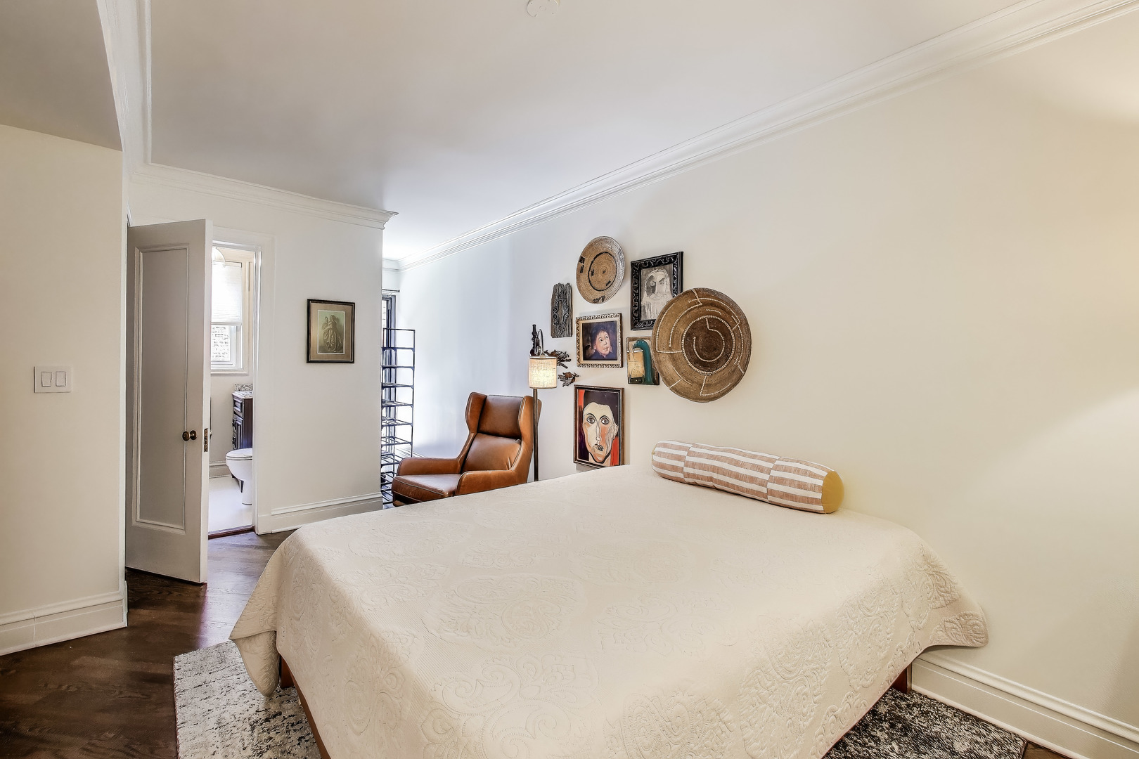 1255 N STATE Parkway #2E-3E, Chicago, IL 60610