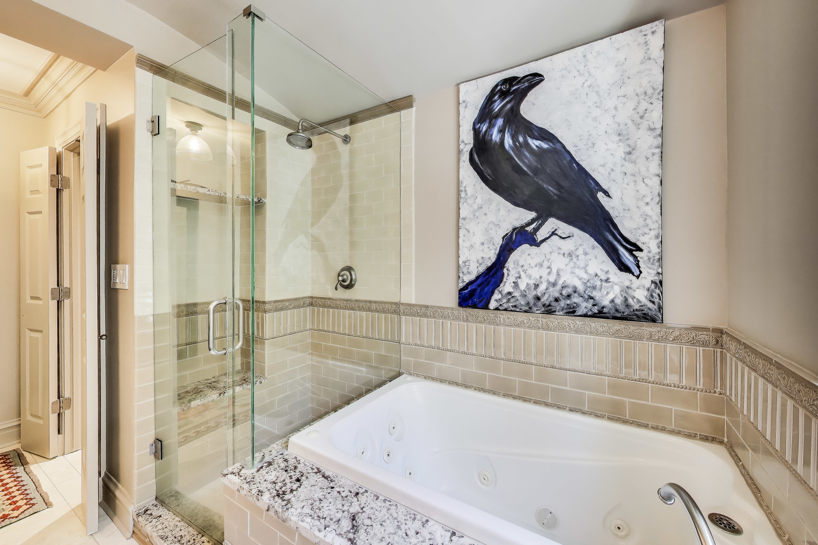 1255 N STATE Parkway #2E-3E, Chicago, IL 60610