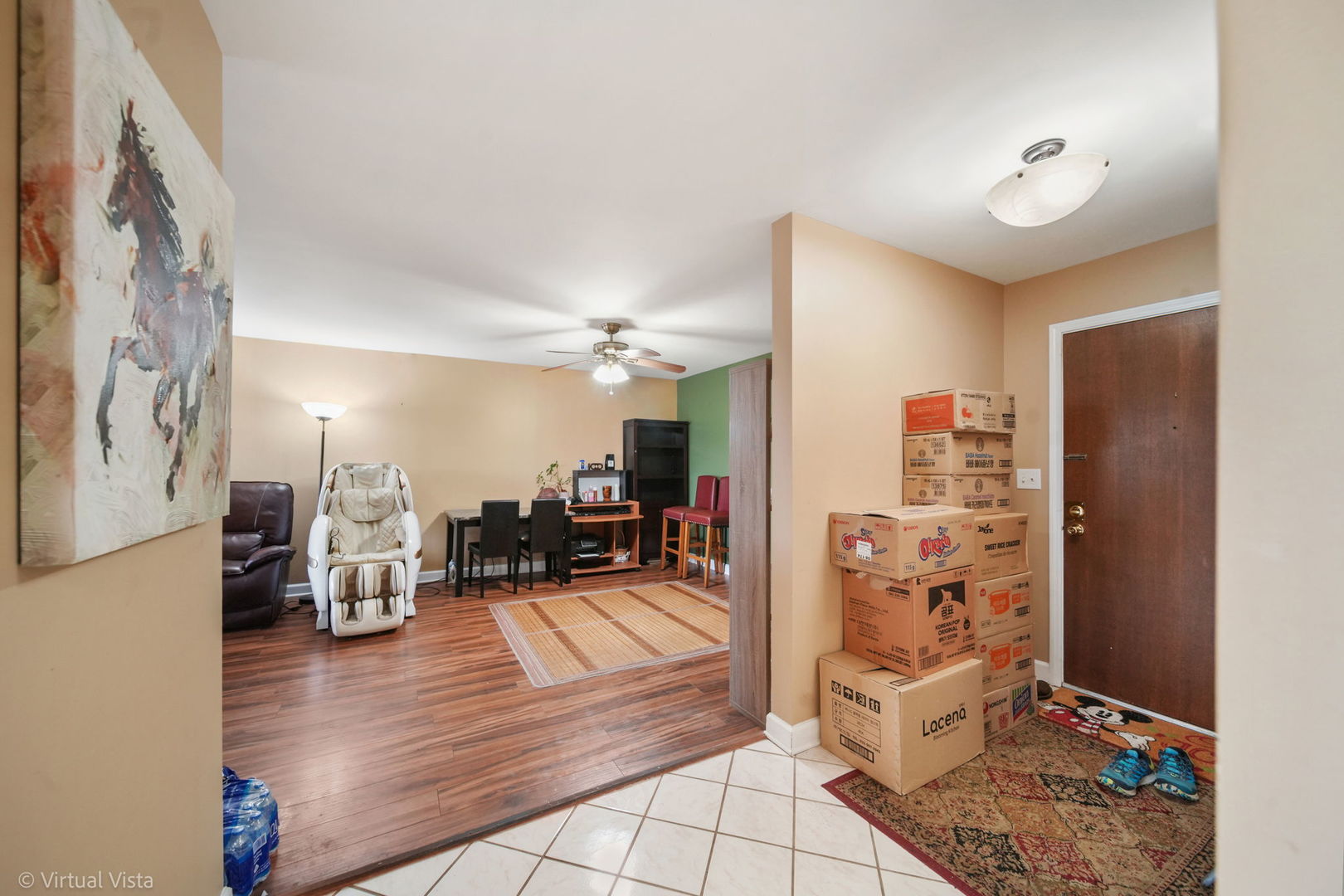 9500 Washington Street #306, Niles, IL 60714