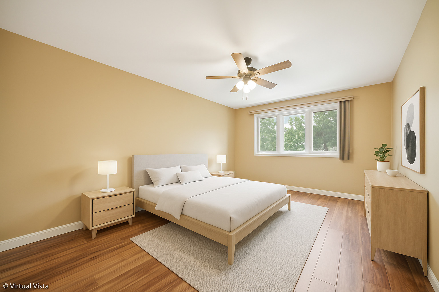 9500 Washington Street #306, Niles, IL 60714