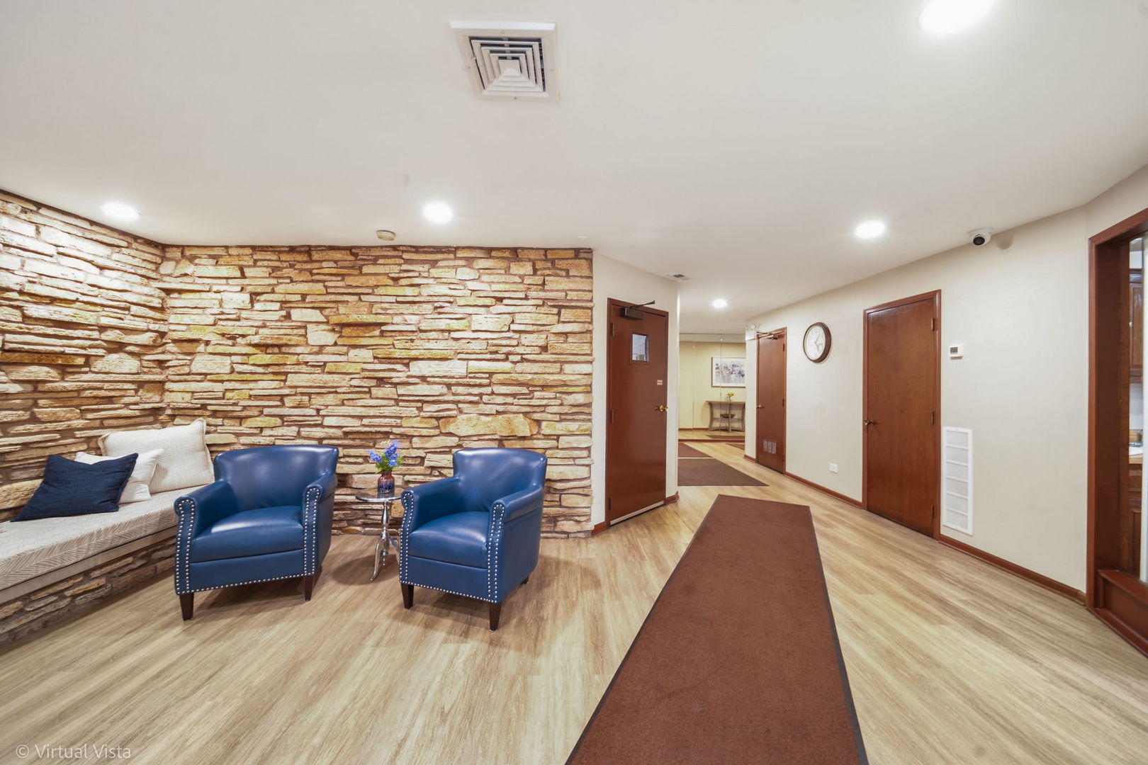 9500 Washington Street #306, Niles, IL 60714
