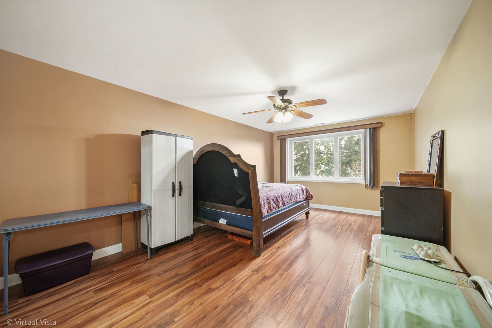 9500 Washington Street #306, Niles, IL 60714