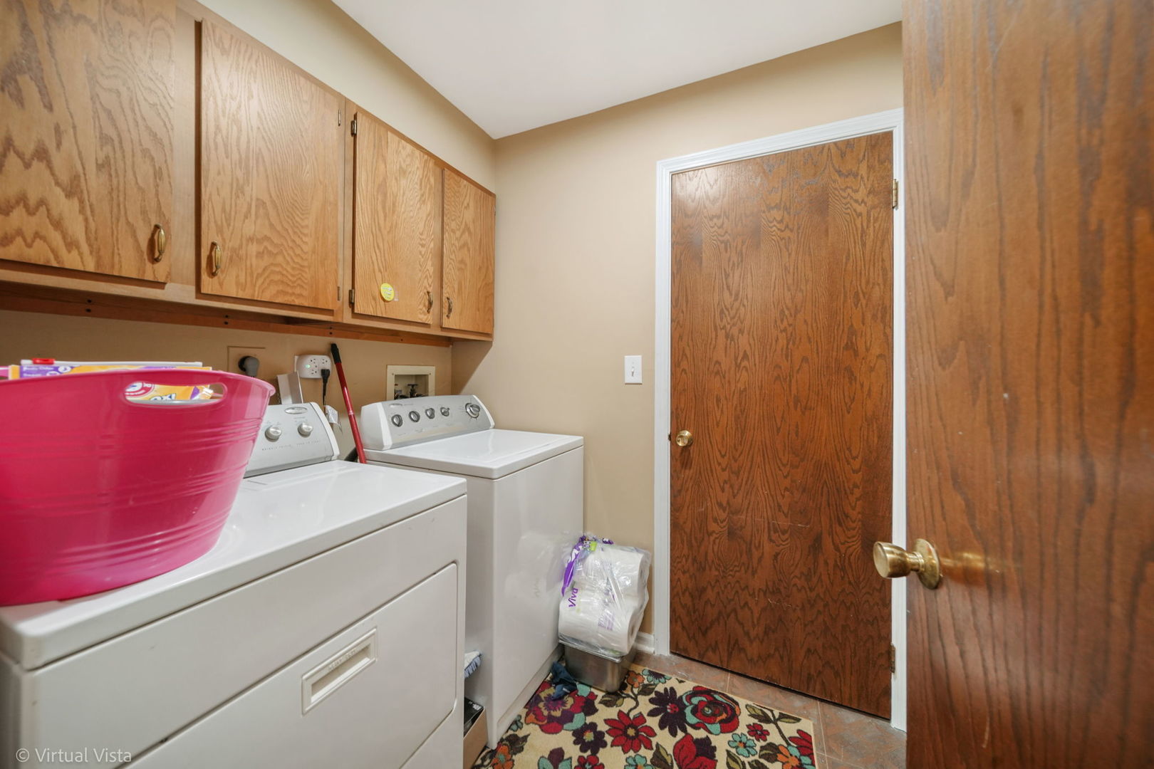 9500 Washington Street #306, Niles, IL 60714