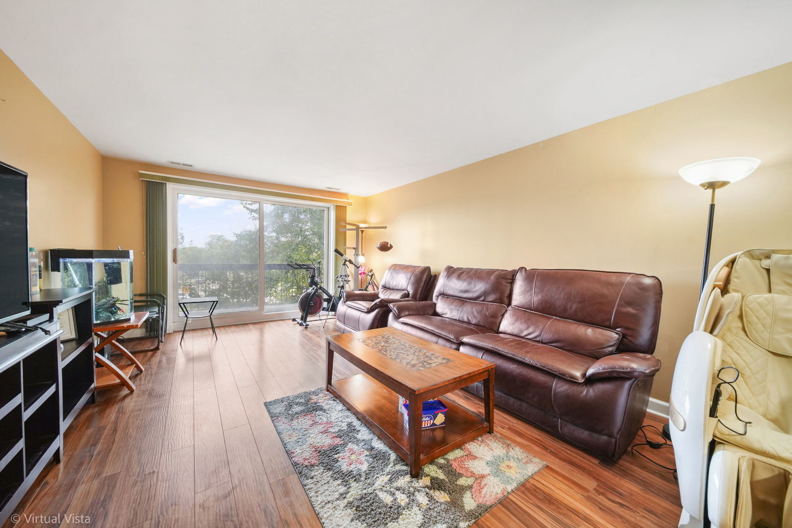 9500 Washington Street #306, Niles, IL 60714