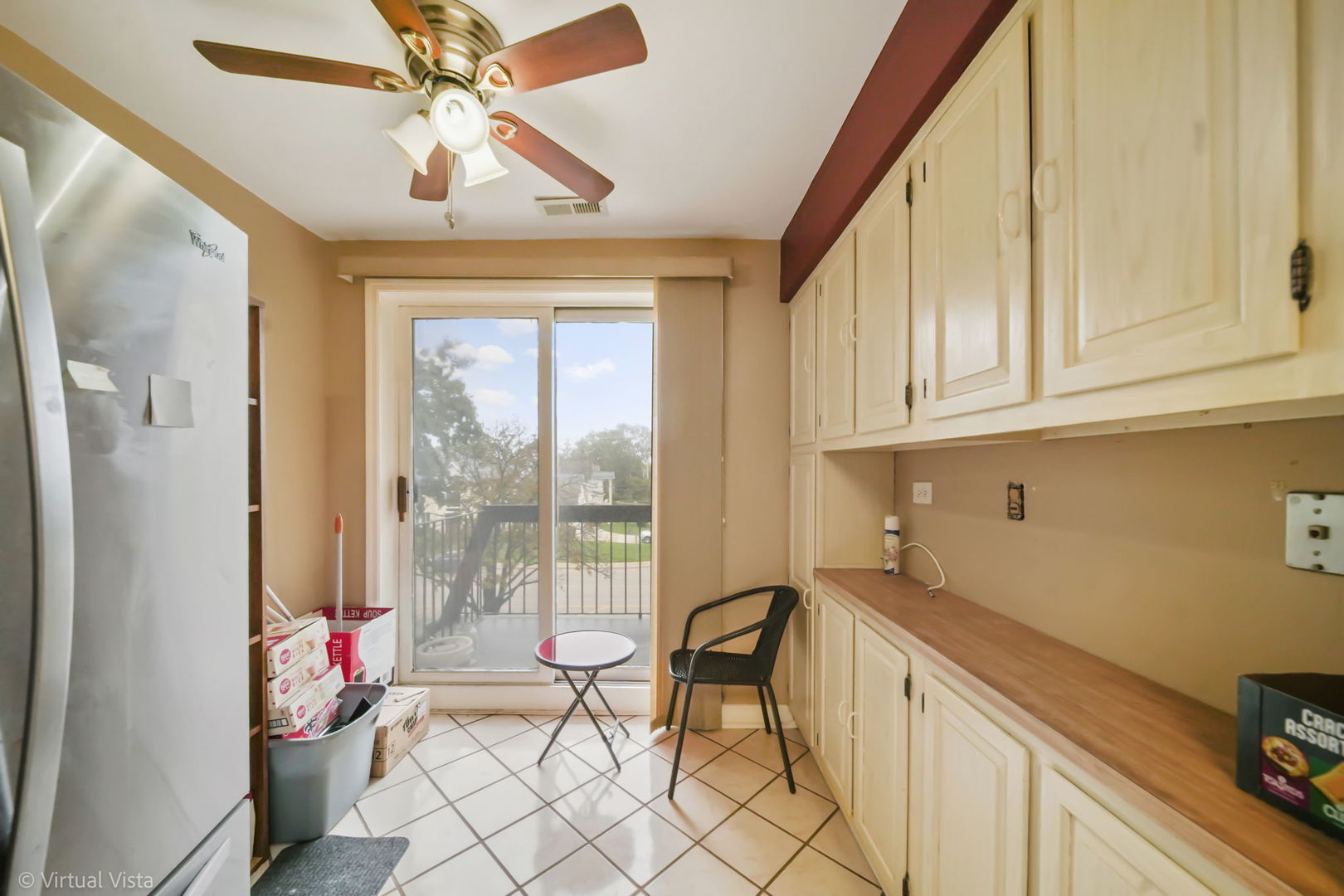 9500 Washington Street #306, Niles, IL 60714