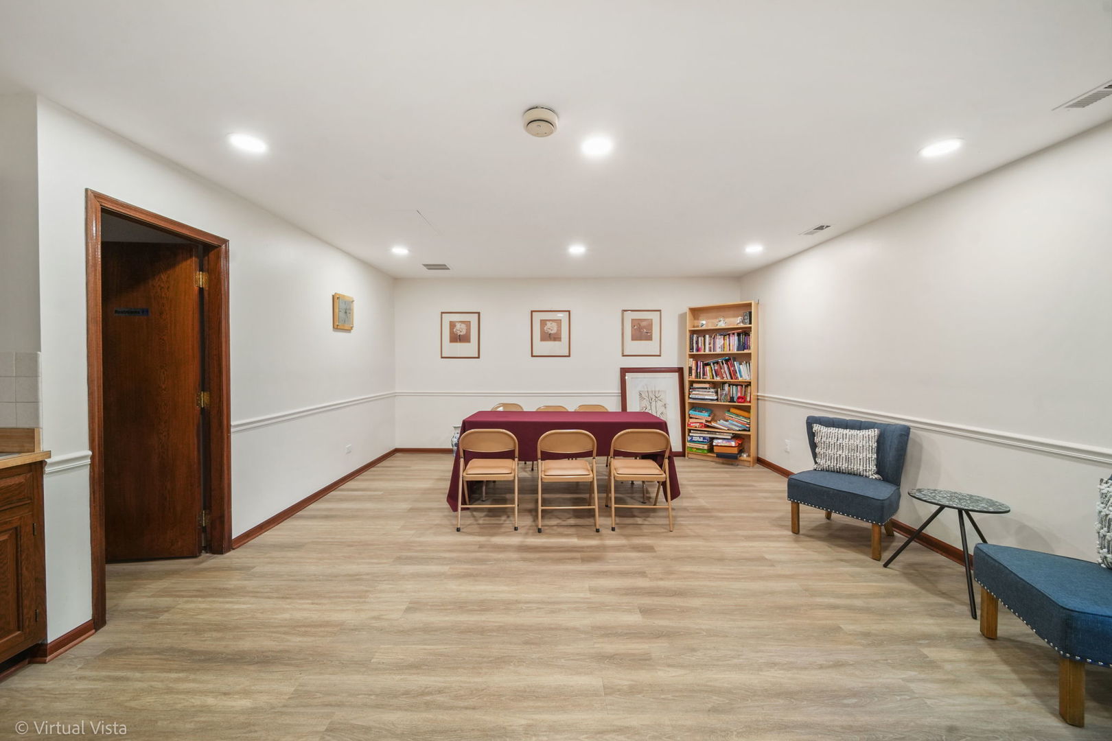 9500 Washington Street #306, Niles, IL 60714