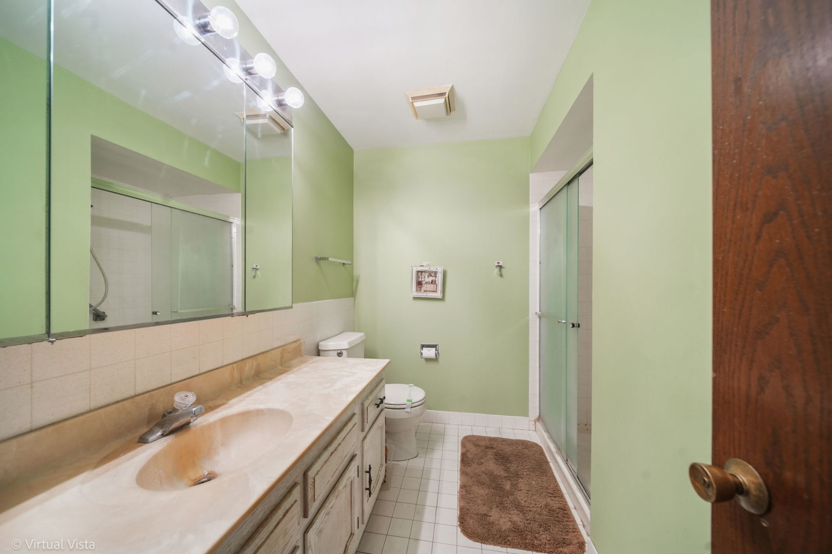 9500 Washington Street #306, Niles, IL 60714
