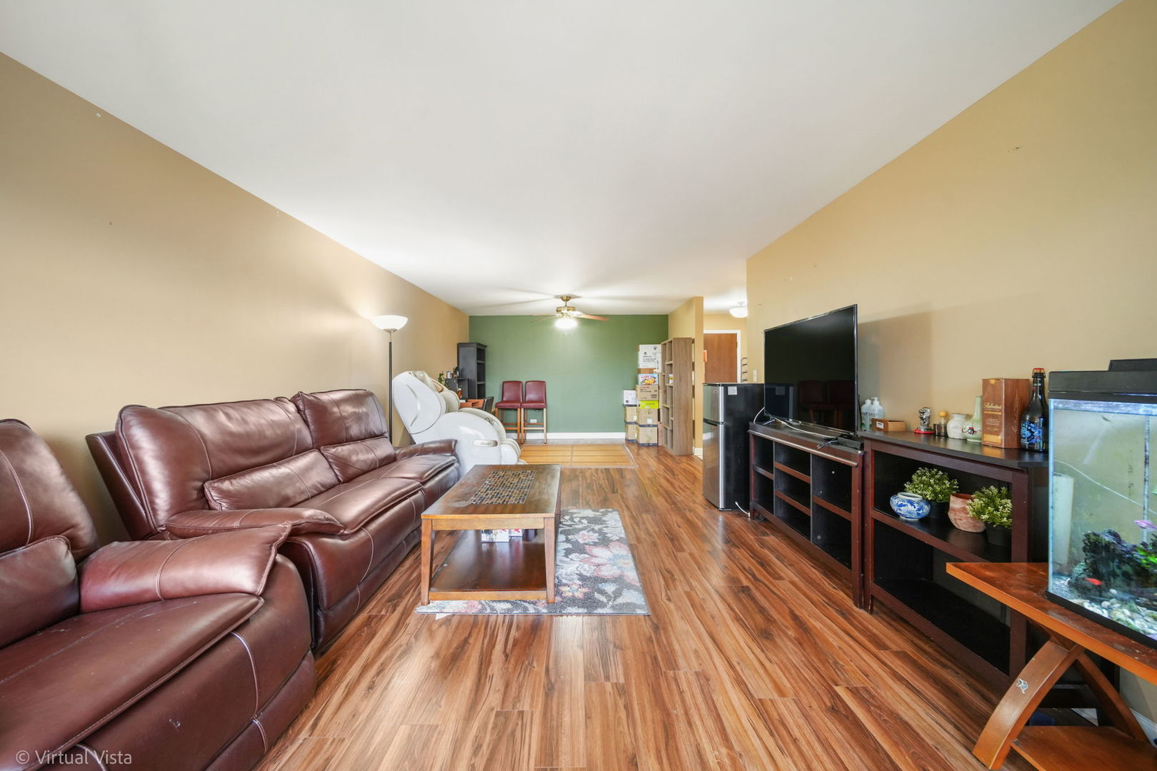 9500 Washington Street #306, Niles, IL 60714
