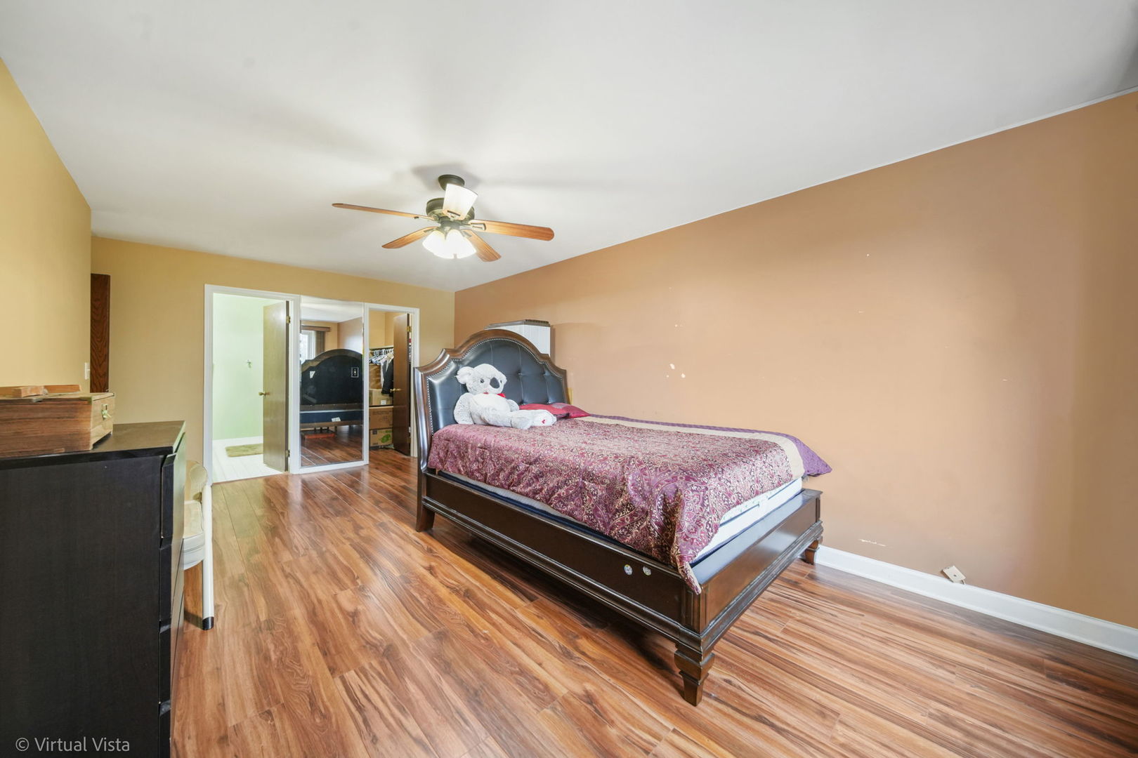 9500 Washington Street #306, Niles, IL 60714