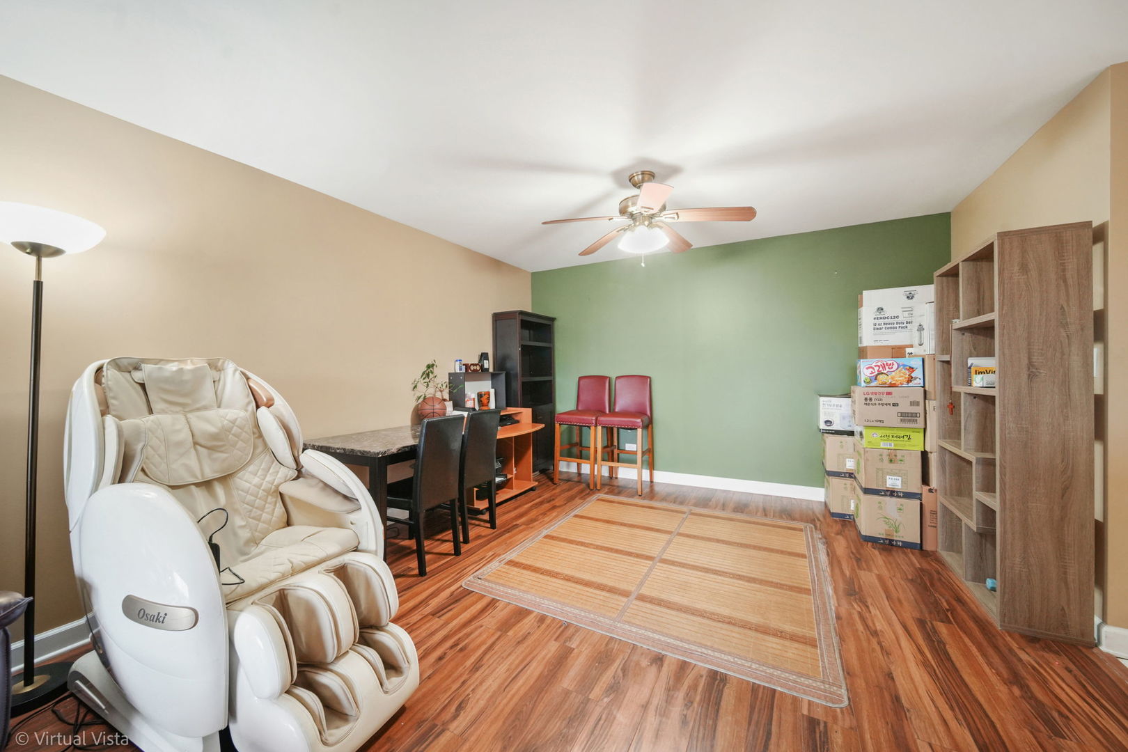 9500 Washington Street #306, Niles, IL 60714