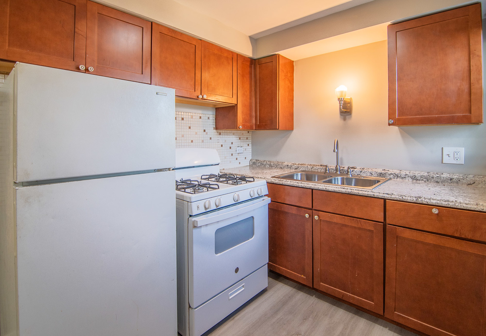 12909 Page Street, Blue Island, IL 60406