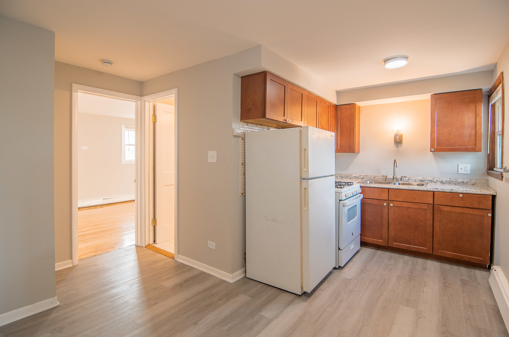 12909 Page Street, Blue Island, IL 60406