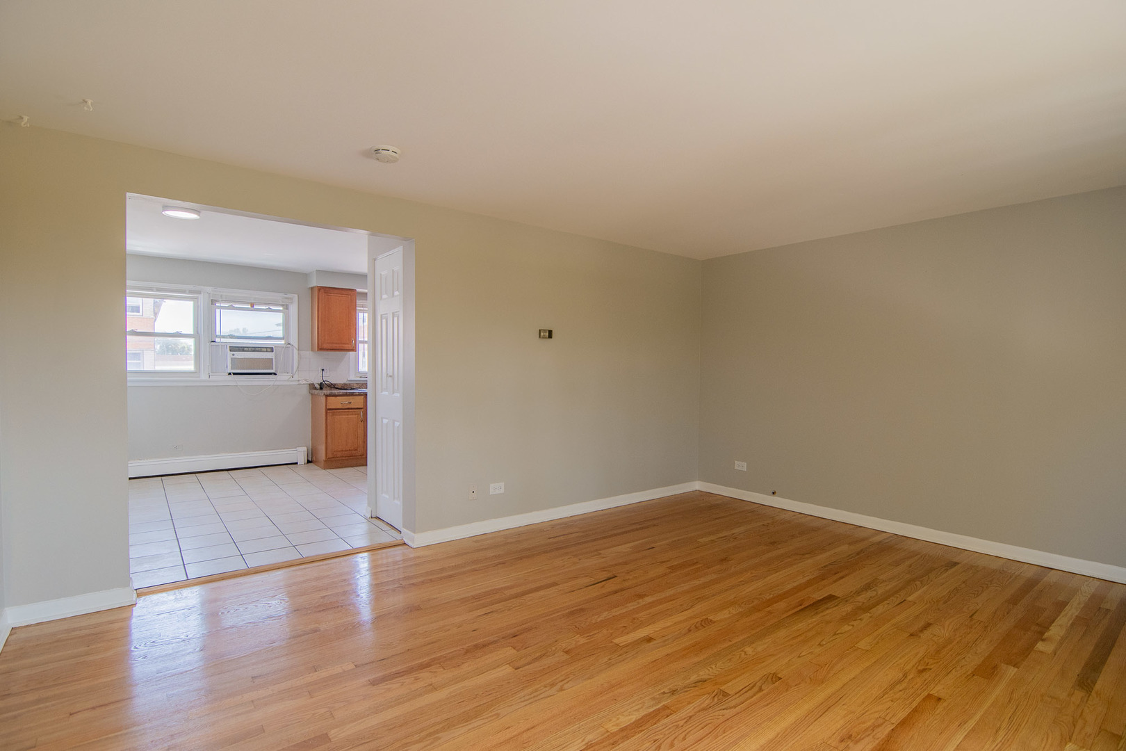 12909 Page Street, Blue Island, IL 60406