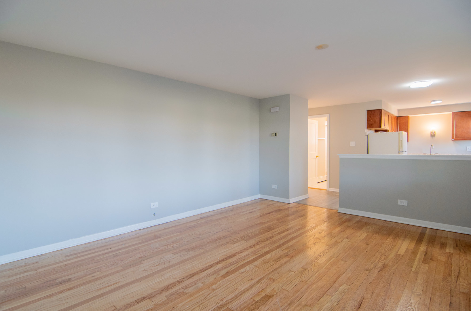 12909 Page Street, Blue Island, IL 60406